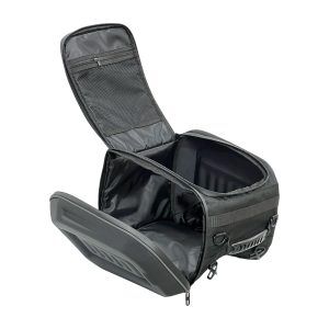 FORTE GT 70870 PANDORA Ara Çanta