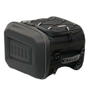 FORTE GT 70870 PANDORA Ara Çanta