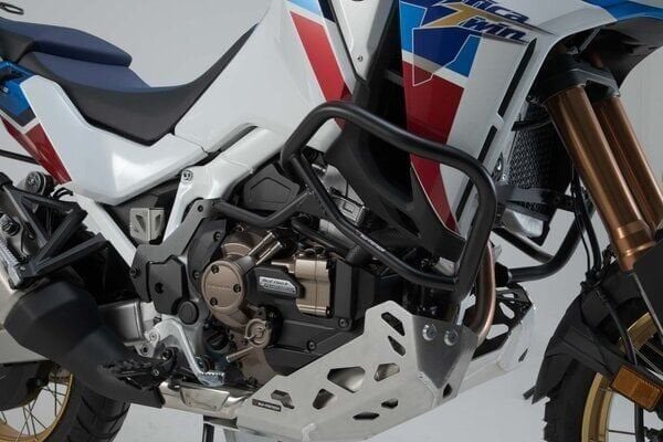 SW-MOTECH Koruma Demiri Honda CRF1100L Africa Twin Adv Sp.