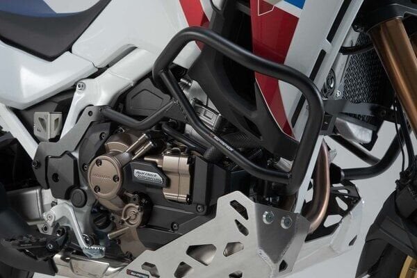 SW-MOTECH Koruma Demiri Honda CRF1100L Africa Twin Adv Sp.