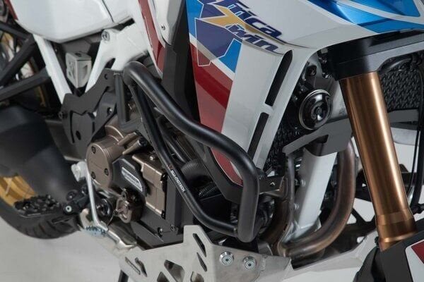 SW-MOTECH Koruma Demiri Honda CRF1100L Africa Twin Adv Sp.