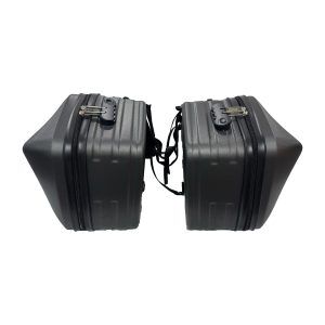 FORTE GT 70880 PRIME ABS Yan Heybe