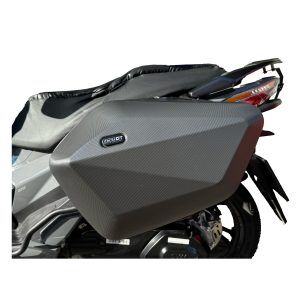 FORTE GT 70880 PRIME ABS Yan Heybe