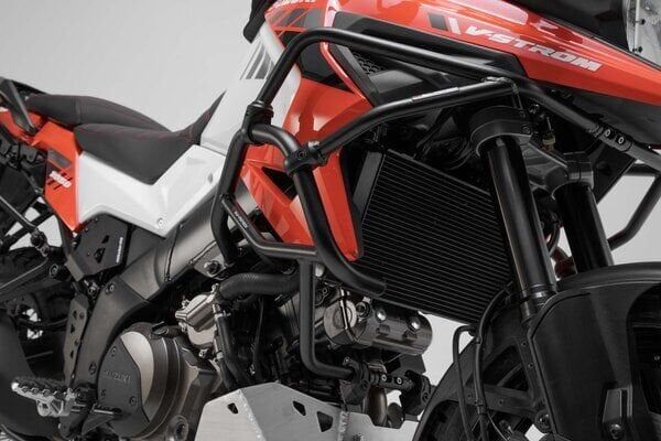 SW-MOTECH Koruma Demiri Suzuki V-Strom 1050