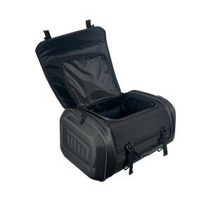 FORTE GT 70872 PANDORA Arka Çanta