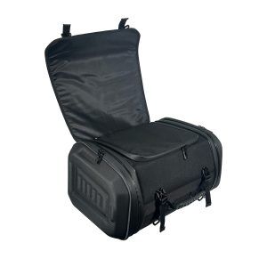 FORTE GT 70872 PANDORA Arka Çanta