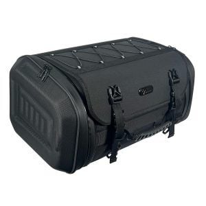 FORTE GT 70872 PANDORA Arka Çanta