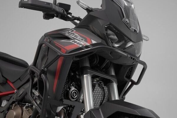 SW-MOTECH Üst Koruma Demiri Honda CRF1100L Africa Twin Adv