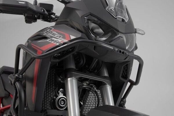 SW-MOTECH Üst Koruma Demiri Honda CRF1100L Africa Twin Adv