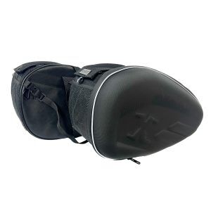 FORTE GT 70882 UNICORN Körüklü Yan Heybe