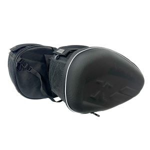 FORTE GT 70882 UNICORN Körüklü Yan Heybe