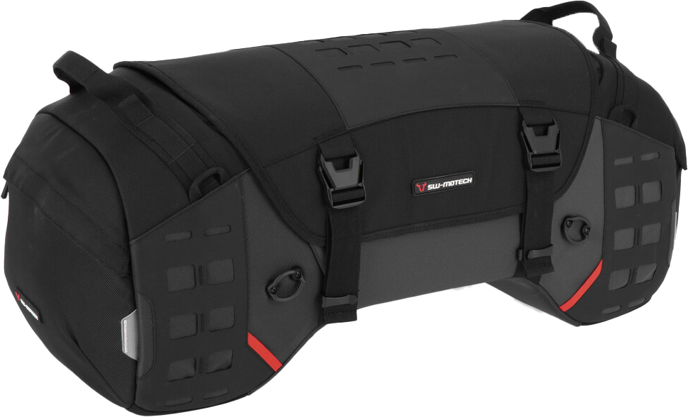 Sw-Motech PRO Travelbag Kuyruk Çantası