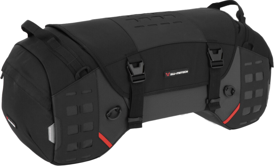 Sw-Motech PRO Travelbag Kuyruk Çantası - BC.HTA.00.301.30000