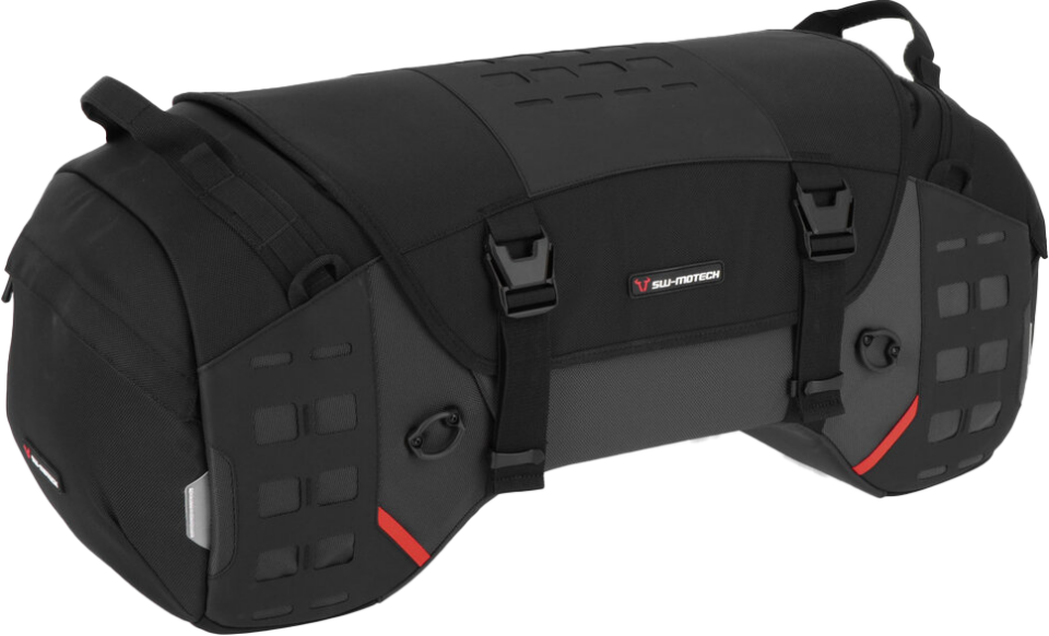 Sw-Motech PRO Travelbag Kuyruk Çantası