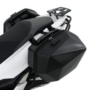 FORTE GT 70884 DIAMOND ABS Yan Heybe