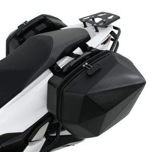 FORTE GT 70884 DIAMOND ABS Yan Heybe