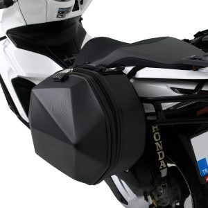 FORTE GT 70884 DIAMOND ABS Yan Heybe