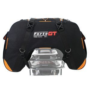 FORTE GT 70886 SENTOR Arka Heybe