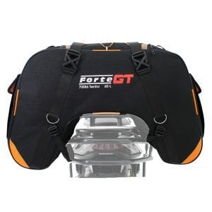 FORTE GT 70886 SENTOR Arka Heybe