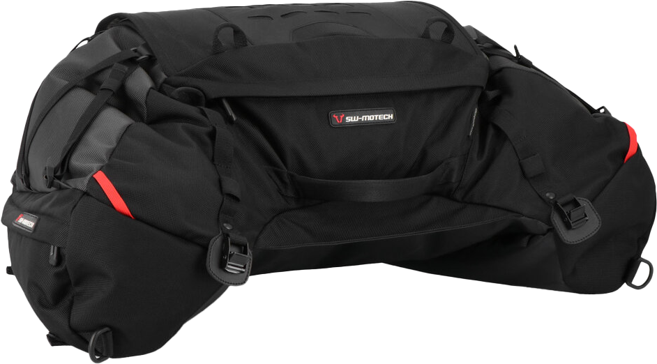 Sw-Motech Pro Cargobag Kuyruk Çantası - BC.HTA.00.306.30000