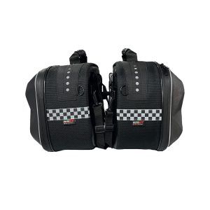 FORTE GT 70887 DELPIERO Yan Heybe