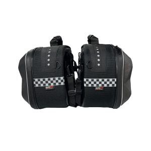 FORTE GT 70887 DELPIERO Yan Heybe