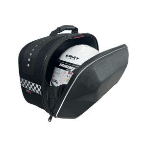 FORTE GT 70887 DELPIERO Yan Heybe