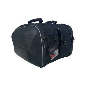 FORTE GT 70887 DELPIERO Yan Heybe