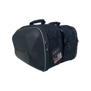 FORTE GT 70887 DELPIERO Yan Heybe