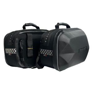 FORTE GT 70887 DELPIERO Yan Heybe