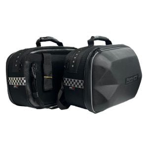 FORTE GT 70887 DELPIERO Yan Heybe