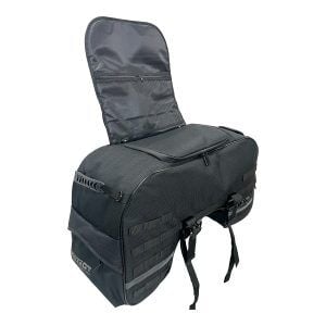 FORTE GT 70897 HANGAR Arka Çanta