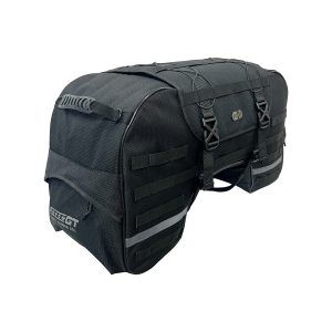 FORTE GT 70897 HANGAR Arka Çanta