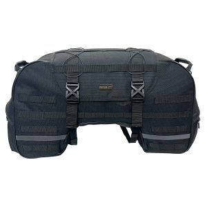 FORTE GT 70897 HANGAR Arka Çanta