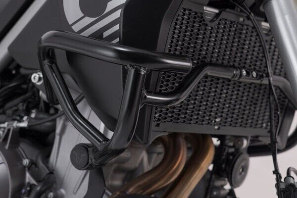 SW-MOTECH Koruma Demiri Aprilia Tuareg 660