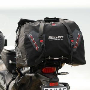 FORTE GT 70900 ADVENTURE Arka Çanta