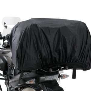 FORTE GT 70900 ADVENTURE Arka Çanta