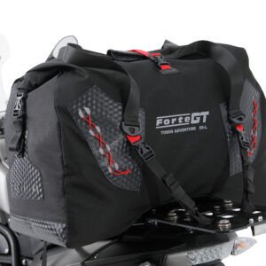 FORTE GT 70900 ADVENTURE Arka Çanta
