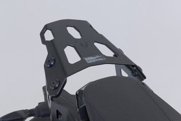 SW-MOTECH Arka Çanta Demiri KTM Duke 125/250/390