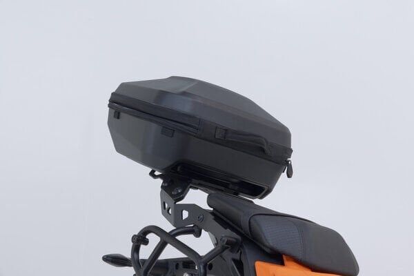 SW-MOTECH Arka Çanta Demiri KTM Duke 125/250/390