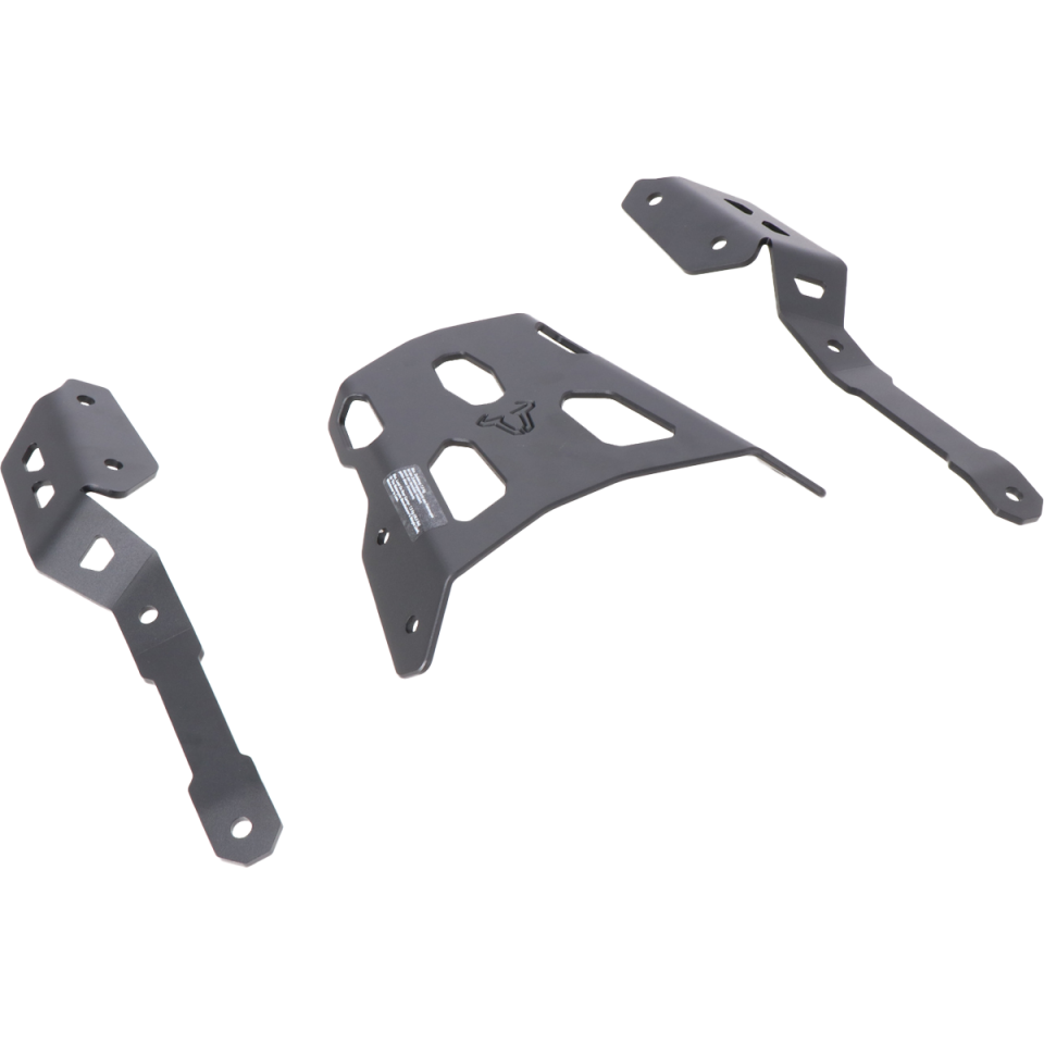 SW-MOTECH Arka Çanta Demiri KTM Duke 125/250/390