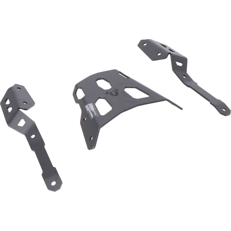 SW-MOTECH Arka Çanta Demiri KTM Duke 125/250/390