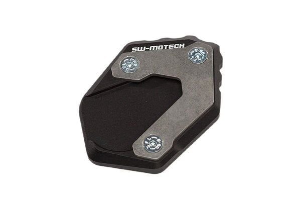 SW-MOTECH Yan Ayaklık Genişletme BMW R1200GS, R1250GS