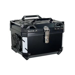 TEX 70055 ABS LUX 50L Universal Arka Çanta