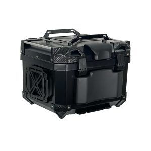 TEX 70055 ABS LUX 50L Universal Arka Çanta