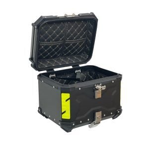 TEX 70050 Alüminyum 45L Universal Arka Çanta