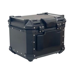 TEX 70050 Alüminyum 55L Universal Arka Çanta