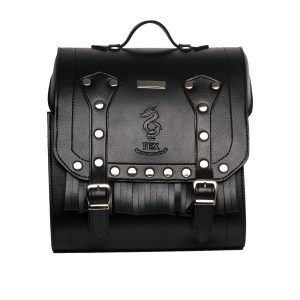 TEX 85 XL Arka Çanta