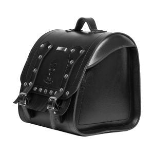 TEX 85 XL Arka Çanta