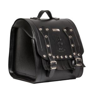 TEX 85 XL Arka Çanta